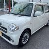 daihatsu mira-cocoa 2015 -DAIHATSU 【熊谷 581ﾃ4400】--Mira Cocoa L675S--L675S-0197860---DAIHATSU 【熊谷 581ﾃ4400】--Mira Cocoa L675S--L675S-0197860- image 1