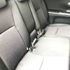 toyota wish 2015 -TOYOTA--Wish ZGE20G-6023725---TOYOTA--Wish ZGE20G-6023725- image 6