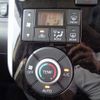 daihatsu tanto 2015 CFJ1587466 image 25