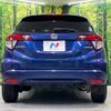 honda vezel 2017 -HONDA--VEZEL DAA-RU3--RU3-1262772---HONDA--VEZEL DAA-RU3--RU3-1262772- image 17