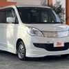 suzuki solio 2011 -SUZUKI--Solio DBA-MA15S--MA15S-134217---SUZUKI--Solio DBA-MA15S--MA15S-134217- image 10