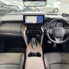 toyota harrier 2020 -TOYOTA--Harrier 6BA-MXUA80--MXUA80-0020075---TOYOTA--Harrier 6BA-MXUA80--MXUA80-0020075- image 16