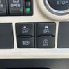 daihatsu move-canbus 2018 -DAIHATSU--Move Canbus DBA-LA800S--LA800S-0106254---DAIHATSU--Move Canbus DBA-LA800S--LA800S-0106254- image 9
