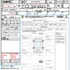 toyota prius-α 2012 quick_quick_DAA-ZVW41W_ZVW41-3201459 image 21