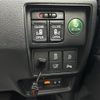 honda odyssey 2013 CFJ1559551 image 24