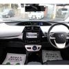 toyota prius-phv 2017 -TOYOTA--Prius PHV DLA-ZVW52--ZVW52-3056468---TOYOTA--Prius PHV DLA-ZVW52--ZVW52-3056468- image 17