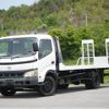 toyota toyoace 2006 GOO_NET_EXCHANGE_0720115A30250522W001 image 64