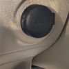 suzuki alto-lapin 2024 -SUZUKI--Alto Lapin HE33S--HE33S-440104---SUZUKI--Alto Lapin HE33S--HE33S-440104- image 49