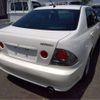 toyota altezza 2001 -TOYOTA--Altezza GXE10--GXE10-0061441---TOYOTA--Altezza GXE10--GXE10-0061441- image 7
