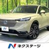 honda vezel 2021 CFJ1765068 image 1