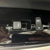 honda cr-v 2022 CFJ1803831 image 14