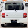 suzuki alto-lapin 2004 CFJ1822145 image 10