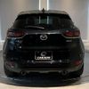 mazda cx-3 2022 -MAZDA 【札幌 303ﾐ2433】--CX-3 DKLAW--150860---MAZDA 【札幌 303ﾐ2433】--CX-3 DKLAW--150860- image 24