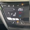 mitsubishi delica 2023 CFJ1853914 image 7