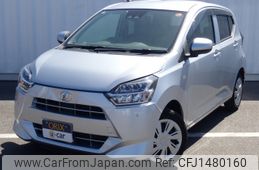 daihatsu mira-e-s 2022 CFJ1480160