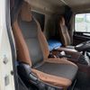 hino ranger 2018 GOO_NET_EXCHANGE_0404111A30250502W001 image 62