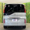 honda stepwagon 2015 CFJ1540125 image 16