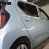 daihatsu mira-e-s 2023 -DAIHATSU 【函館 580ﾃ2660】--Mira e:s LA360S--0075000---DAIHATSU 【函館 580ﾃ2660】--Mira e:s LA360S--0075000- image 9