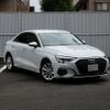 audi a3 2021 quick_quick_GYDLA_WAUZZZGY8MA127427 image 4