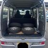 daihatsu hijet-cargo 2020 CFJ1603083 image 15