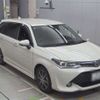 toyota corolla-fielder 2017 -TOYOTA 【名古屋 999ｱ9999】--Corolla Fielder DBA-NRE161G--NRE161G-0031572---TOYOTA 【名古屋 999ｱ9999】--Corolla Fielder DBA-NRE161G--NRE161G-0031572- image 10