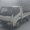 hino dutro 2012 CFJ1748389 image 1