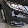 honda vezel 2014 -HONDA--VEZEL DAA-RU3--RU3-1025215---HONDA--VEZEL DAA-RU3--RU3-1025215- image 24