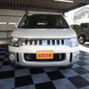 mitsubishi delica-d5 2013 CFJ1687826 image 2