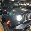 jeep wrangler 2017 quick_quick_ABA-JK36L_1C4HJWLG7HL576383 image 2