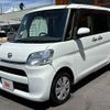 daihatsu tanto 2018 -DAIHATSU--Tanto DBA-LA600S--LA600S-0686910---DAIHATSU--Tanto DBA-LA600S--LA600S-0686910- image 10
