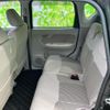 daihatsu move 2015 quick_quick_DBA-LA150S_LA150S-1031356 image 7