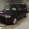 nissan cube 2014 22426 image 2