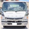 mitsubishi-fuso canter 2017 GOO_NET_EXCHANGE_0700373A30240818W001 image 3