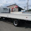 mazda titan 2020 quick_quick_2RG-LNR88AR_LNR88-7000014 image 15