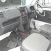 suzuki carry-truck 2016 -SUZUKI--Carry Truck DA16T--223209---SUZUKI--Carry Truck DA16T--223209- image 7