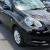 nissan march 2015 GOO_JP_700055065930250604002 image 48