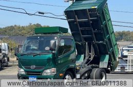 hino dutro 2016 -HINO--Hino Dutoro TKG-XZU630T--XZU630-0002851---HINO--Hino Dutoro TKG-XZU630T--XZU630-0002851-