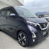 nissan dayz 2020 quick_quick_4AA-B45W_B45W-0014805 image 3