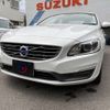 volvo s60 2015 -VOLVO 【和泉 301ﾔ9295】--Volvo S60 DBA-FB4164T--YV1FS485BF2334988---VOLVO 【和泉 301ﾔ9295】--Volvo S60 DBA-FB4164T--YV1FS485BF2334988- image 17