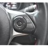 subaru brz 2016 -SUBARU--BRZ DBA-ZC6--ZC6-025453---SUBARU--BRZ DBA-ZC6--ZC6-025453- image 8