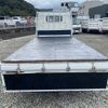 mitsubishi-fuso canter 2004 CFJ1817345 image 14