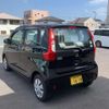 mitsubishi ek-wagon 2016 quick_quick_DBA-B11W_B11W-0218542 image 8