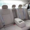 nissan sylphy 2018 504749-RAOID:13617 image 16