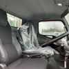 mitsubishi-fuso canter 2017 CFJ1637317 image 59