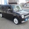 suzuki alto-lapin 2014 -SUZUKI--Alto Lapin DBA-HE22S--HE22S-828578---SUZUKI--Alto Lapin DBA-HE22S--HE22S-828578- image 5