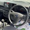 subaru sambar-truck 2019 CFJ1575982 image 16
