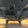 mitsubishi outlander-phev 2023 quick_quick_GN0W_GN0W-0307229 image 19