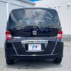 honda freed-spike 2012 quick_quick_GB3_GB3-1415046 image 15