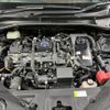 toyota c-hr 2017 CFJ1799695 image 18