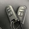 toyota roomy 2018 CFJ0959211 image 6